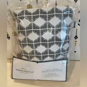 Threshold Ironing Board Cover